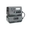 Зарядна станція ALLWEI SGR-PPS2400-2PRO+Battery 2400W 4096Wh (SGR-PPS2400-2PRO+BAT)