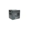 Зарядна станція IEETek Singo3000 3200W 2048Wh (Singo 3000)
