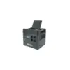 Зарядна станція IEETek Singo3000 3200W 2048Wh (Singo 3000)