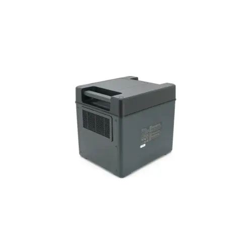 Зарядна станція IEETek Singo3000 3200W 2048Wh (Singo 3000)