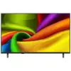 Телевізор LG 43NU900B6LA