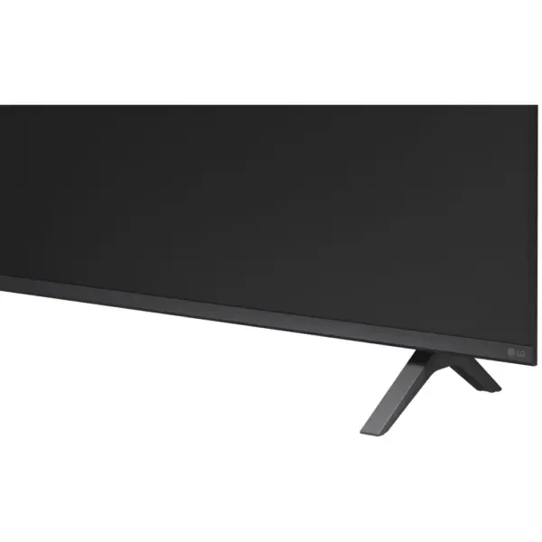 Телевізор LG 55NU900B6LA