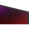 Телевізор LG 55NU900B6LA