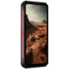 Мобільний телефон OUKITEL WP56 12/512GB Red (6941749811547) Мобільний телефон OUKITEL WP56 12/512GB Red (6941749811547)