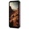 Мобільний телефон OUKITEL WP56 12/512GB Red (6941749811547) Мобільний телефон OUKITEL WP56 12/512GB Red (6941749811547)