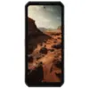 Мобільний телефон OUKITEL WP56 12/512GB Red (6941749811547) Мобільний телефон OUKITEL WP56 12/512GB Red (6941749811547)
