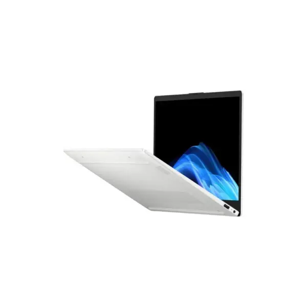 Ноутбук HP 15-fd0113ua (DV5F4EA) Ноутбук HP 15-fd0113ua (DV5F4EA)