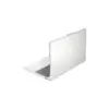 Ноутбук HP 15-fd0113ua (DV5F4EA) Ноутбук HP 15-fd0113ua (DV5F4EA)