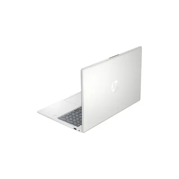 Ноутбук HP 15-fd0113ua (DV5F4EA) Ноутбук HP 15-fd0113ua (DV5F4EA)