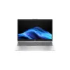 Ноутбук HP 15-fd0113ua (DV5F4EA) Ноутбук HP 15-fd0113ua (DV5F4EA)