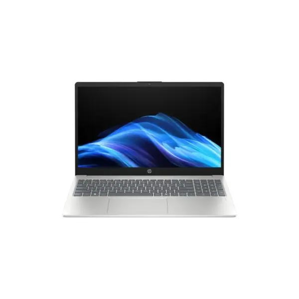 Ноутбук HP 15-fd0113ua (DV5F4EA) Ноутбук HP 15-fd0113ua (DV5F4EA)