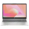 Ноутбук HP 15-fd1005ua (DV5F5EA)