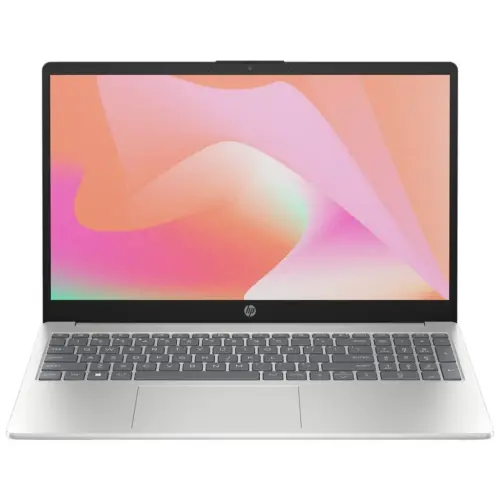 Ноутбук HP 15-fd1005ua (DV5F5EA) Ноутбук HP 15-fd1005ua (DV5F5EA)