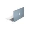 Ноутбук HP 15-fd1007ua (DV5F6EA)