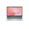 Ноутбук HP 15-fd1007ua (DV5F6EA)