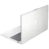 Ноутбук HP 15-fd1008ua (DV5F7EA)
