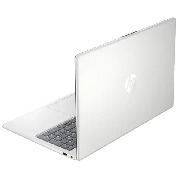 Ноутбук HP 15-fd1008ua (DV5F7EA)