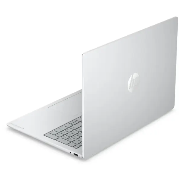 Ноутбук HP OmniBook 3 16-by0038ua (DV5M2EA)