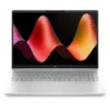 Ноутбук HP OmniBook 3 16-by0038ua (DV5M2EA)