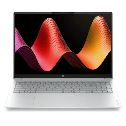 Ноутбук HP OmniBook 3 16-by0038ua (DV5M2EA) Ноутбук HP OmniBook 3 16-by0038ua (DV5M2EA)