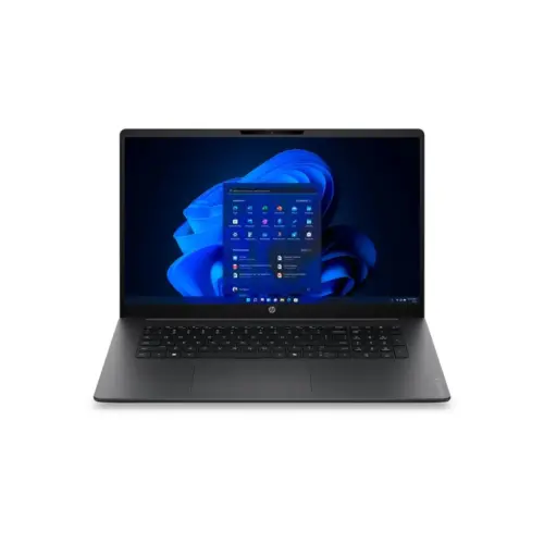 Ноутбук HP OmniBook 3 17-dp0003ua (DV5H3EA) Ноутбук HP OmniBook 3 17-dp0003ua (DV5H3EA)