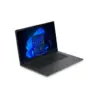 Ноутбук HP OmniBook 3 17-dp0005ua (DV5H4EA) Ноутбук HP OmniBook 3 17-dp0005ua (DV5H4EA)