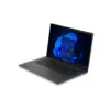 Ноутбук HP OmniBook 3 17-dp0005ua (DV5H4EA) Ноутбук HP OmniBook 3 17-dp0005ua (DV5H4EA)