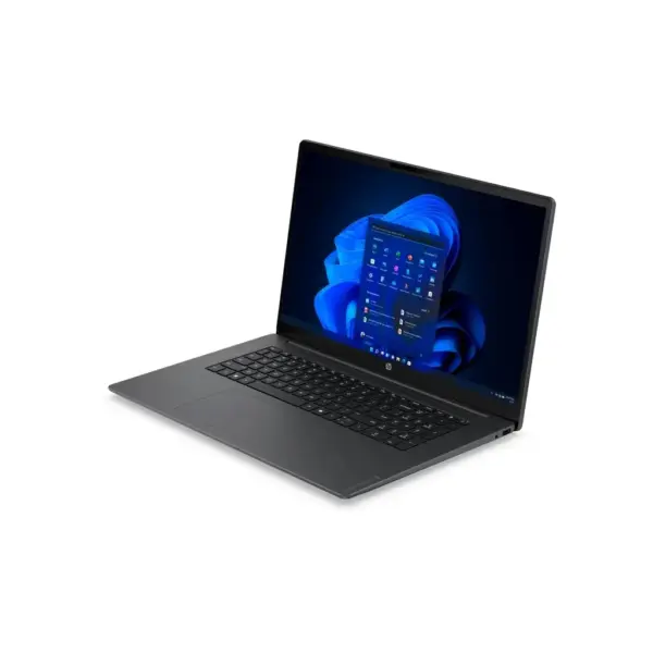 Ноутбук HP OmniBook 3 17-dp0005ua (DV5H4EA) Ноутбук HP OmniBook 3 17-dp0005ua (DV5H4EA)
