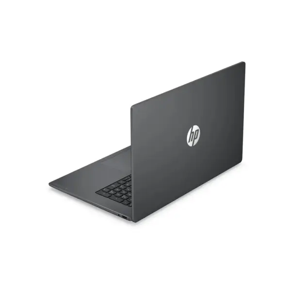 Ноутбук HP OmniBook 3 17-dp0005ua (DV5H4EA) Ноутбук HP OmniBook 3 17-dp0005ua (DV5H4EA)