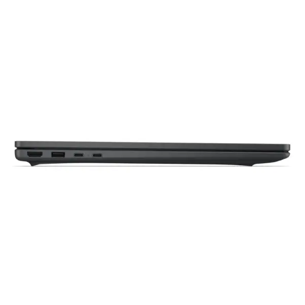 Ноутбук HP OmniBook 3 17-dp0007ua (DV5H5EA)