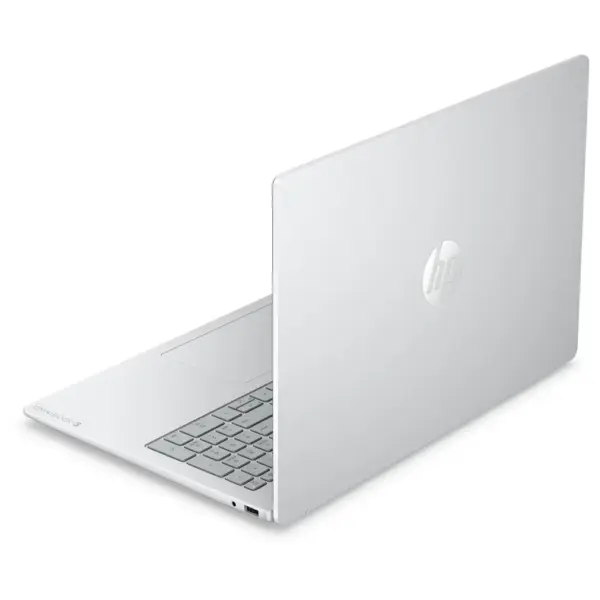 Ноутбук HP OmniBook 3 AI 16-bw0001ua (DV5L9EA)