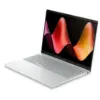 Ноутбук HP OmniBook 3 AI 17-dg0001ua (DV5G4EA)