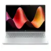 Ноутбук HP OmniBook 3 AI 17-dg0002ua (DV5U0EA)