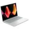 Ноутбук HP OmniBook 3 AI 17-dg0003ua (DV5G5EA)