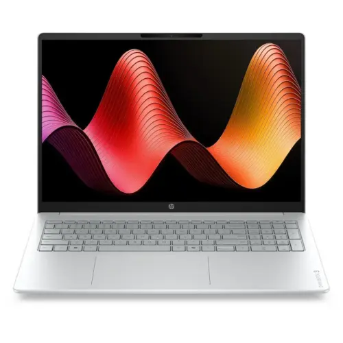 Ноутбук HP OmniBook 3 AI 17-dg0003ua (DV5G5EA)