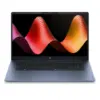 Ноутбук HP OmniBook 3 AI 17-dg0005ua (DV5U1EA)