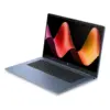 Ноутбук HP OmniBook 3 AI 17-dg0008ua (DV5G9EA)