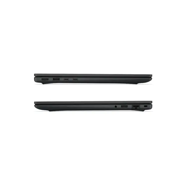Ноутбук HP 200 G2a (DV0A4ET)