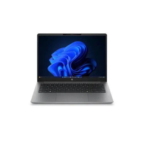 Ноутбук HP 200 G2a (DV0A9ET) Ноутбук HP 200 G2a (DV0A9ET)
