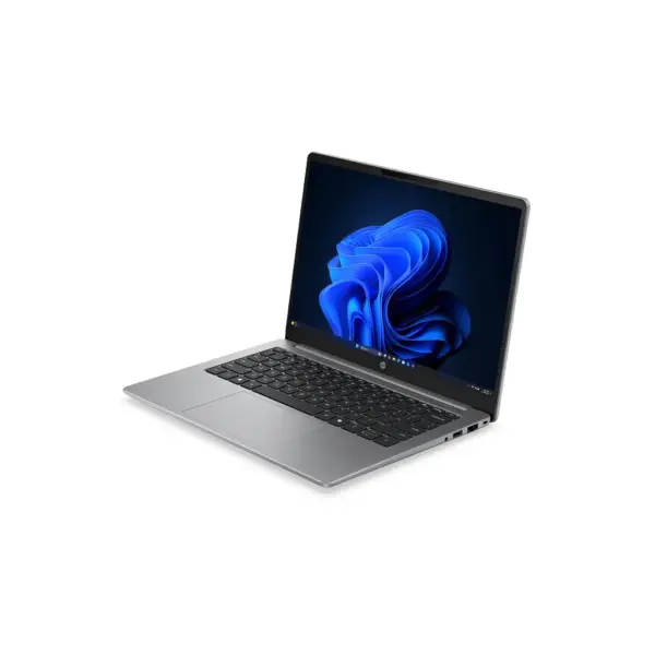Ноутбук HP 200 G2a (DV0B2ET)