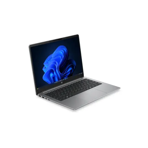 Ноутбук HP 200 G2a (DV0B2ET)
