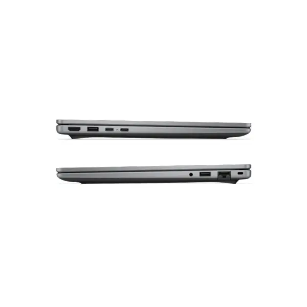 Ноутбук HP 200 G2a (DV0B4ET)