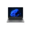 Ноутбук HP 200 G2a (DV0B7ET)