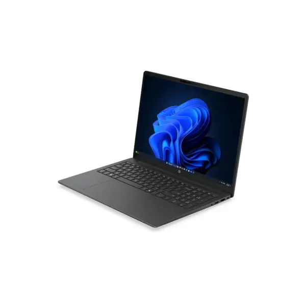 Ноутбук HP 200 G2a (DS9E2ET)
