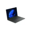 Ноутбук HP 200 G2a (DS9E2ET)