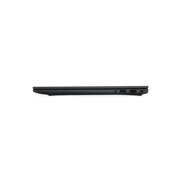 Ноутбук HP 200 G2a (DS9E2ET)