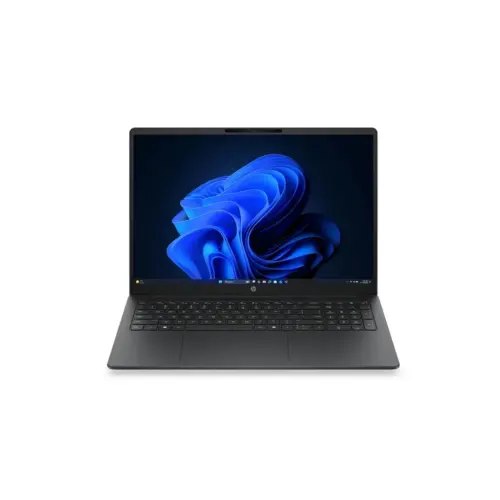 Ноутбук HP 200 G2a (DS9E2ET)