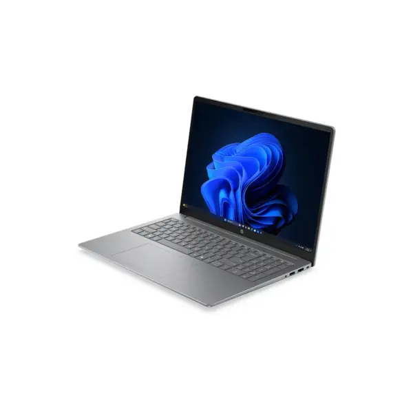 Ноутбук HP 200 G2a (DS9F0ET) Ноутбук HP 200 G2a (DS9F0ET)