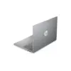 Ноутбук HP 200 G2a (DS9F0ET) Ноутбук HP 200 G2a (DS9F0ET)