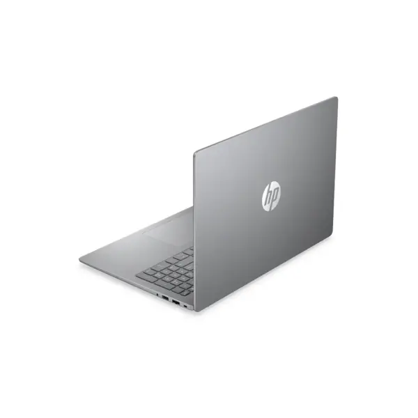 Ноутбук HP 200 G2a (DS9F0ET) Ноутбук HP 200 G2a (DS9F0ET)